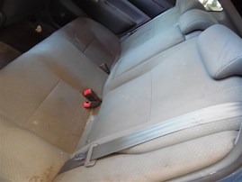 2007 Toyota Prius Sky Blue 1.5L AT #Z23371